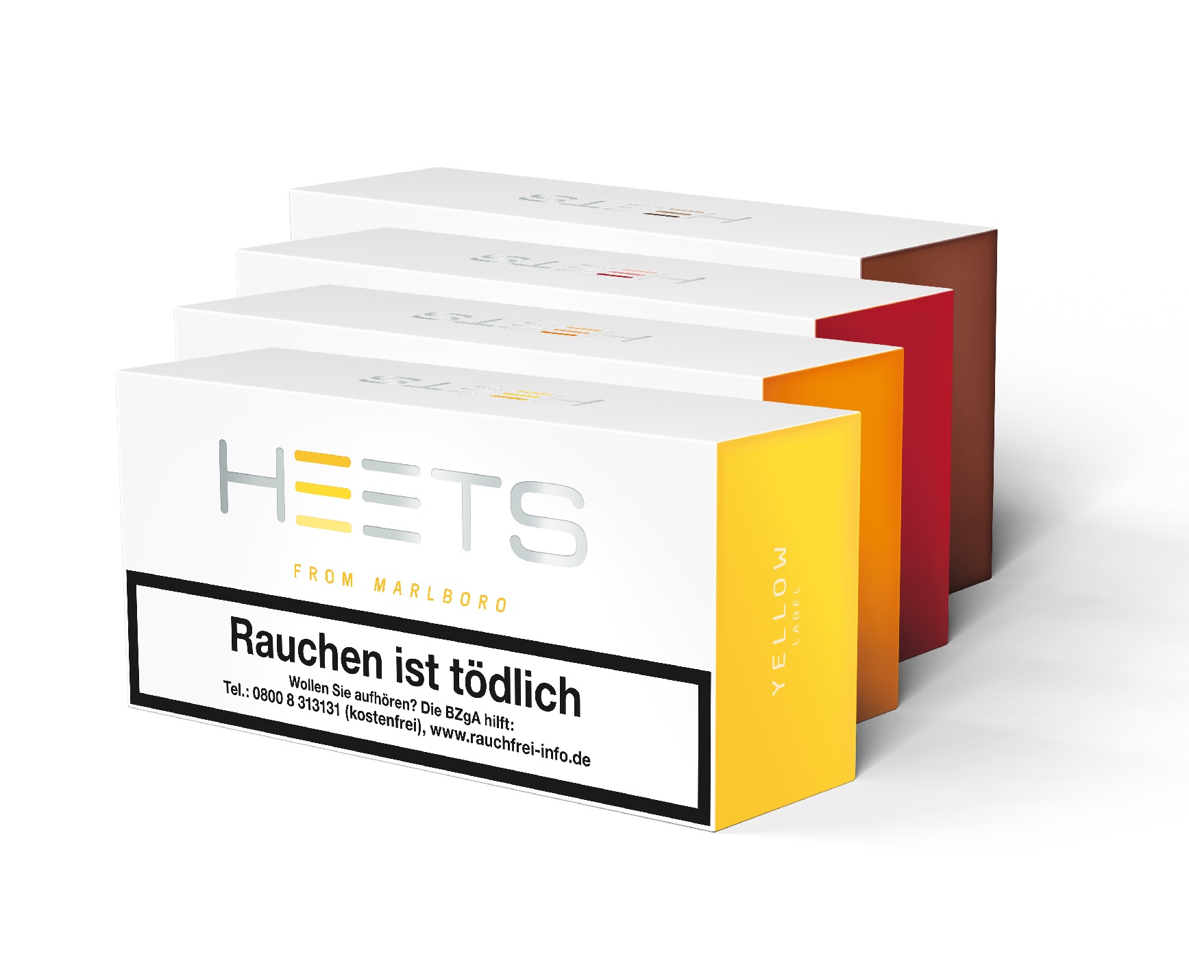 HEETS COMBINED WEBSITE