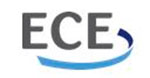 publicenter ece