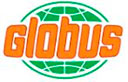 publicenter globus