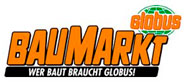 publicenter globus baumarkt
