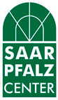 publicenter saarpfalz center